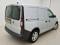 preview Volkswagen Caddy #1