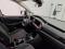 preview Volkswagen Caddy #2