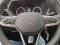preview Volkswagen Caddy #5