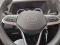 preview Volkswagen Caddy #5