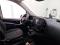 preview Mercedes Vito #2