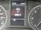 preview Mercedes Vito #3