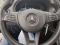 preview Mercedes Vito #5