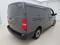 preview Opel Vivaro #1