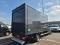 preview Volkswagen Crafter #1