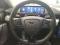 preview Ford Mustang Mach-E #3