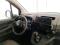 preview Citroen Berlingo #4