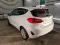 preview Ford Fiesta #1