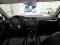 preview Volkswagen Tiguan #4