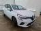 preview Renault Clio #3