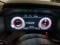 preview Nissan Qashqai #3