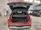 preview Nissan Qashqai #4