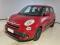 preview Fiat 500L #0