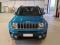 preview Jeep Renegade #5