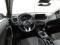 preview Kia cee'd #1
