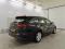 preview Kia cee'd #3