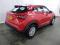 preview Nissan Juke #3
