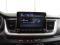 preview Kia Stonic #3