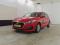 preview Hyundai i30 #0