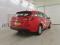 preview Hyundai i30 #3