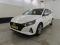 preview Hyundai i20 #0