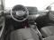 preview Hyundai i20 #1