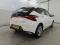 preview Hyundai i20 #3