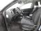 preview Kia cee'd #2