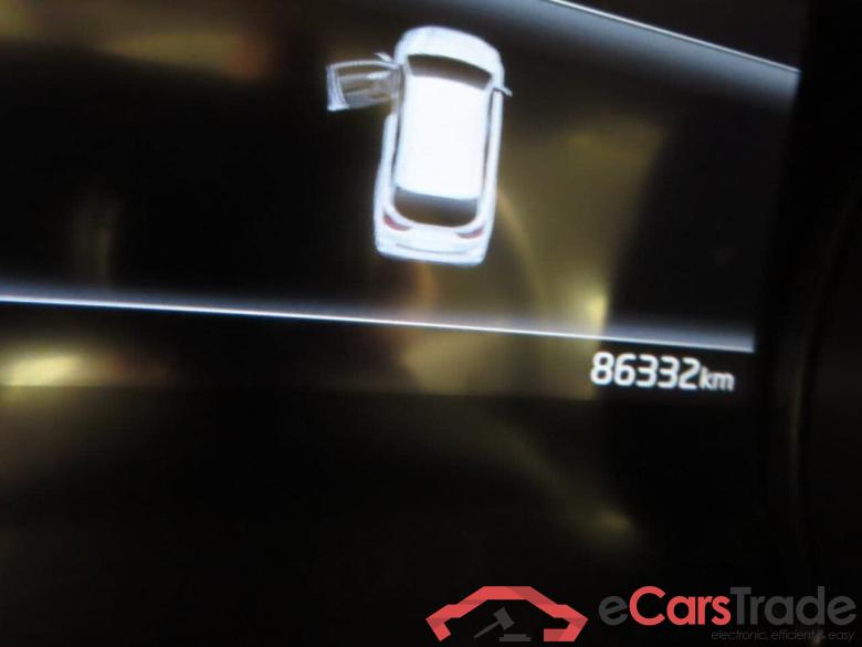 KIA ceed sportswagon 1.0 T-GDi DynamicL. #5