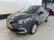 preview Renault Captur #0