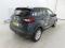 preview Renault Captur #3