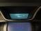 preview Renault Captur #4