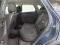 preview Renault Captur #5