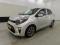 preview Kia Picanto #0