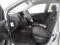 preview Kia Picanto #2