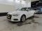 preview Audi A3 #0