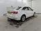 preview Audi A3 #3
