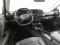 preview Citroen C4 #1