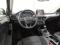 preview Ford Focus #1