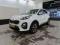 preview Kia Sportage #0