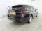 preview Skoda Octavia #3