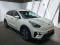 preview Kia Niro #1
