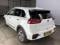 preview Kia Niro #2