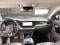 preview Kia Niro #5