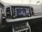 preview Skoda Karoq #5