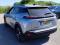 preview Peugeot 2008 #3