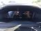 preview Peugeot 2008 #5