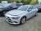 preview Mercedes CLA-Class #0