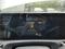 preview Mercedes CLA-Class #5