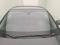 preview Audi A3 #1